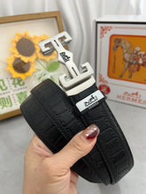 China Replica Versace Belts 56usd Only